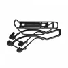 Tetrarack M2L for MTB Seatstays