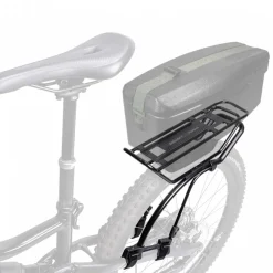 Tetrarack M2L for MTB Seatstays