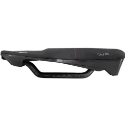 TGale PAS Slide Control Nack Saddle