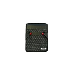 T-Handle Hex Tool Folio Set