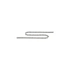 Tiagra CN-4601 10-Speed Bicycle Chain