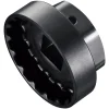 TL-FC34 HollowTech II Dura-Ace 9000 Bottom Bracket Socket