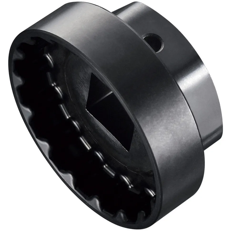 TL-FC34 HollowTech II Dura-Ace 9000 Bottom Bracket Socket