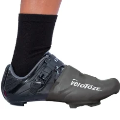 Toe Covers
