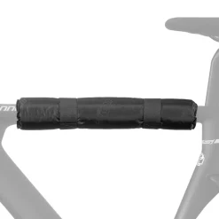 Top Tube Frame Protector