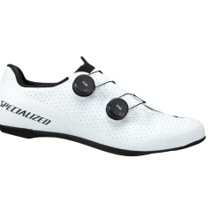 Torch 3.0 Road Cycling Shoes