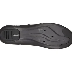 Torch 3.0 Road Cycling Shoes