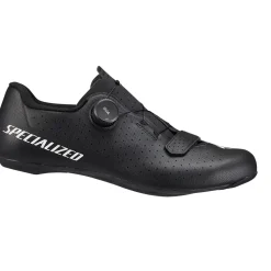 Torch 2.0 Road Cycling Shoes