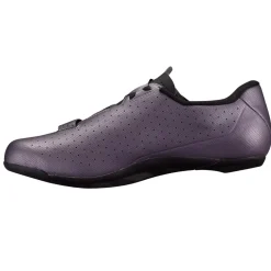 Torch 2.0 Road Cycling Shoes