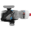 Torpedo Kompact 500 Carbon Hydration System