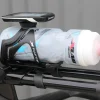 Torpedo Kompact 500 Integrated Hydration System