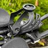 Torpedo Kompact 125 Lite Hydration System
