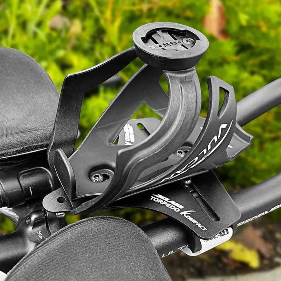 Torpedo Kompact 125 Lite Hydration System