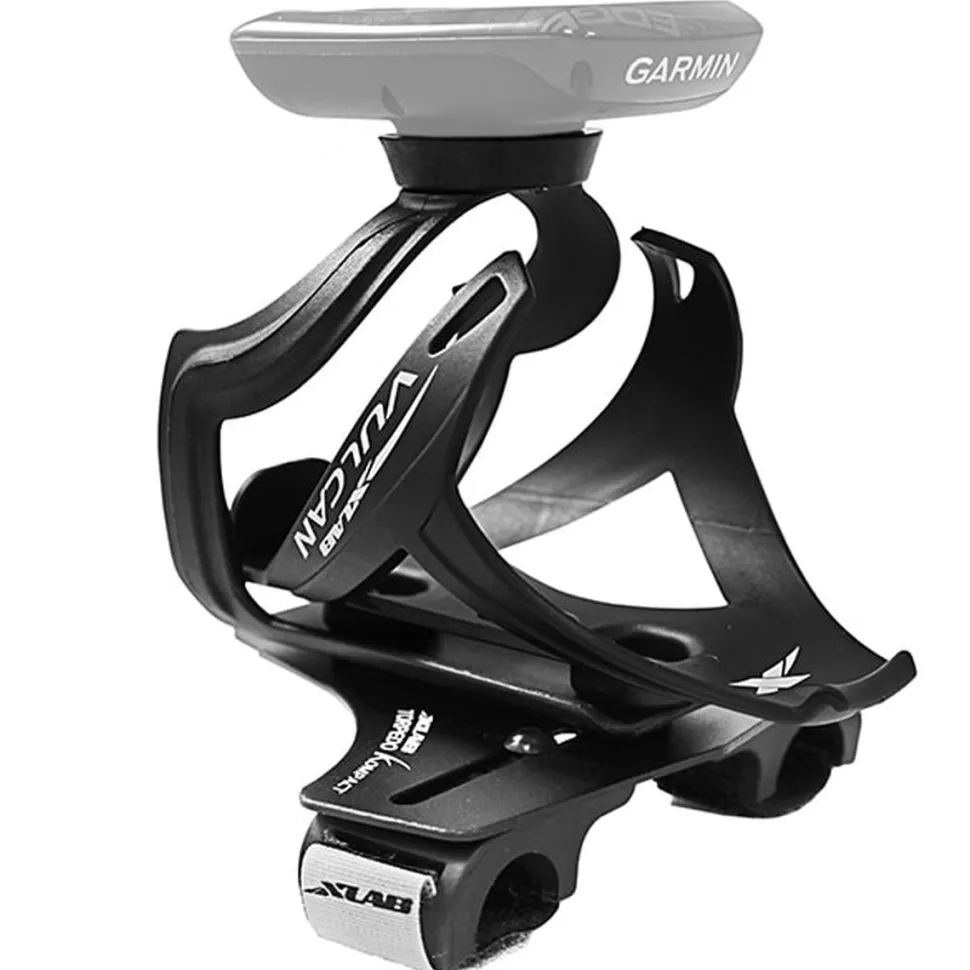 Torpedo Kompact 125 Lite Hydration System