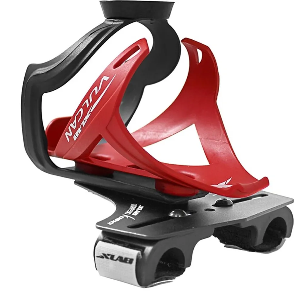 Torpedo Kompact 125 Lite Hydration System