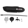 Torpedo Reload Kit Black