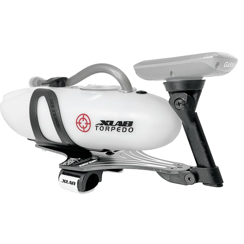 Torpedo Versa 500 Hydration System