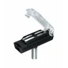 Torque Wrench