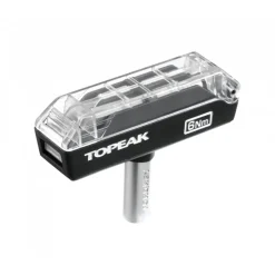 Torque Wrench