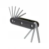 Torx Combo Multi Tool
