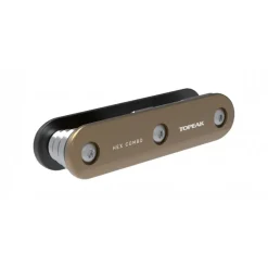 Torx Combo Multi Tool