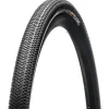 Touareg Gravel Clincher Tyre