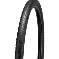 Tracer TLR Gravel Tyre