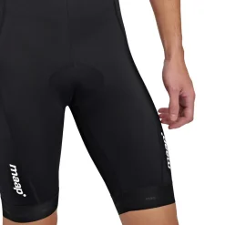 Training Bib Short 3.0