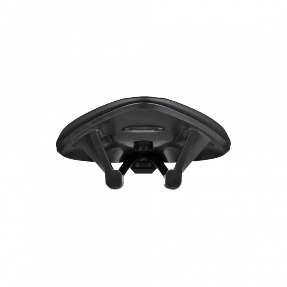 Transiro Aeris R5 Short Distance Tri Saddle