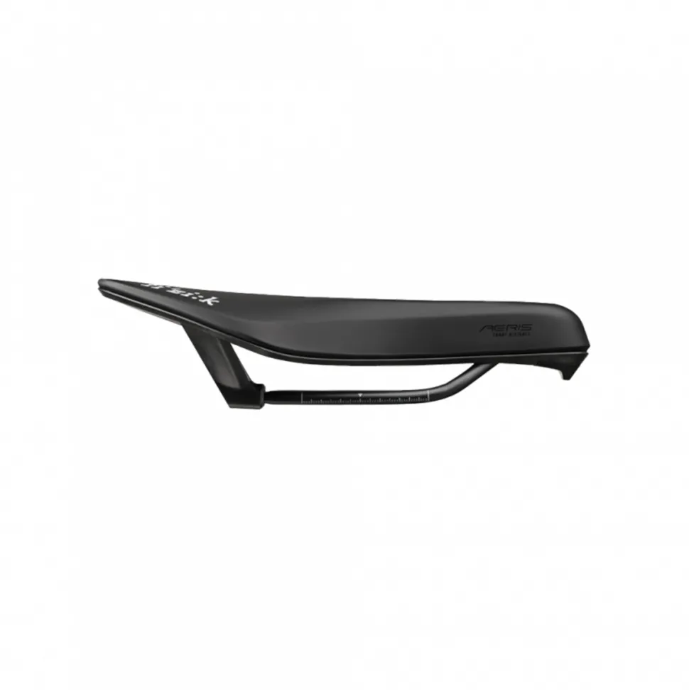 Transiro Aeris R5 Short Distance Tri Saddle