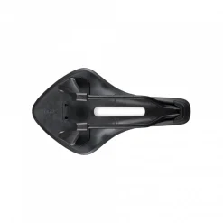 Transiro Aeris R5 Short Distance Tri Saddle