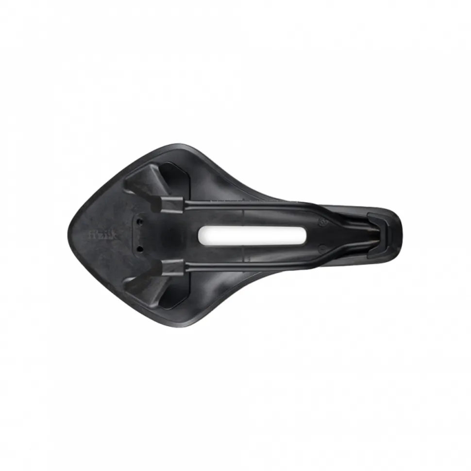 Transiro Aeris R5 Short Distance Tri Saddle