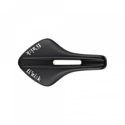 Transiro Aeris R5 Short Distance Tri Saddle