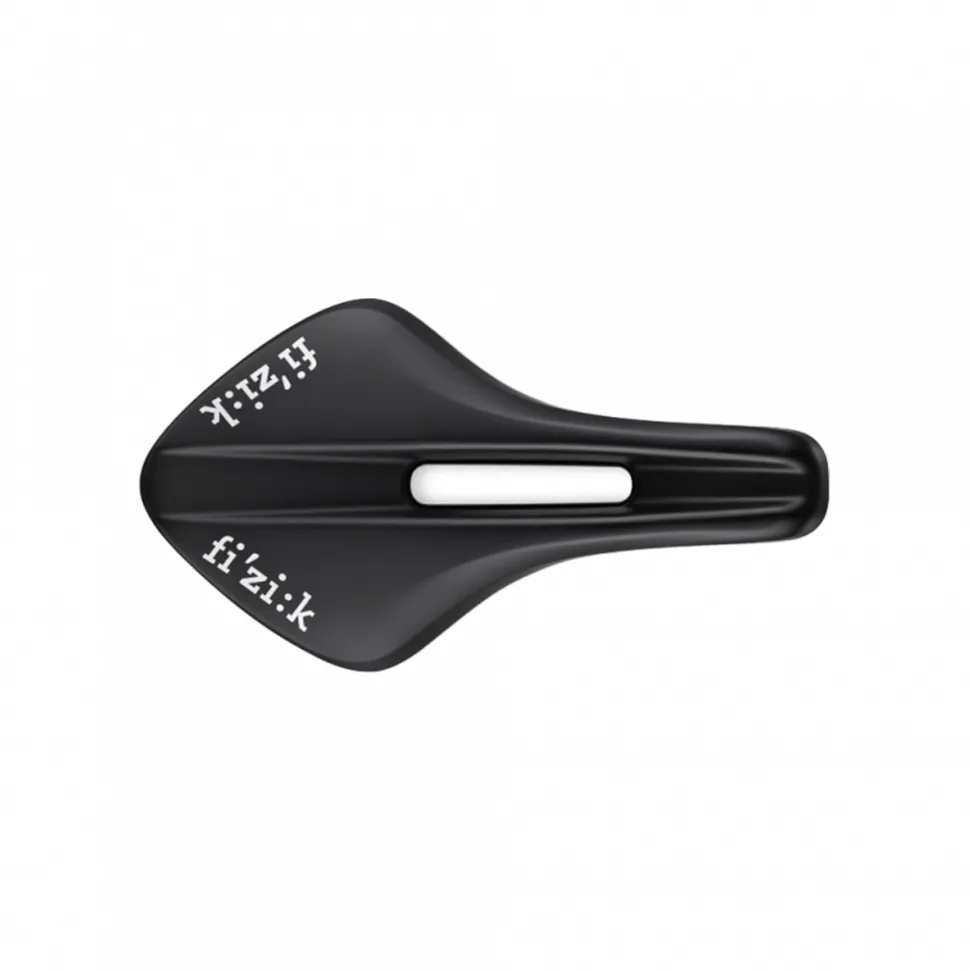 Transiro Aeris R5 Short Distance Tri Saddle