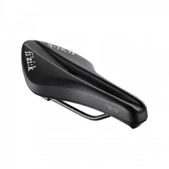 Transiro Aeris R5 Short Distance Tri Saddle