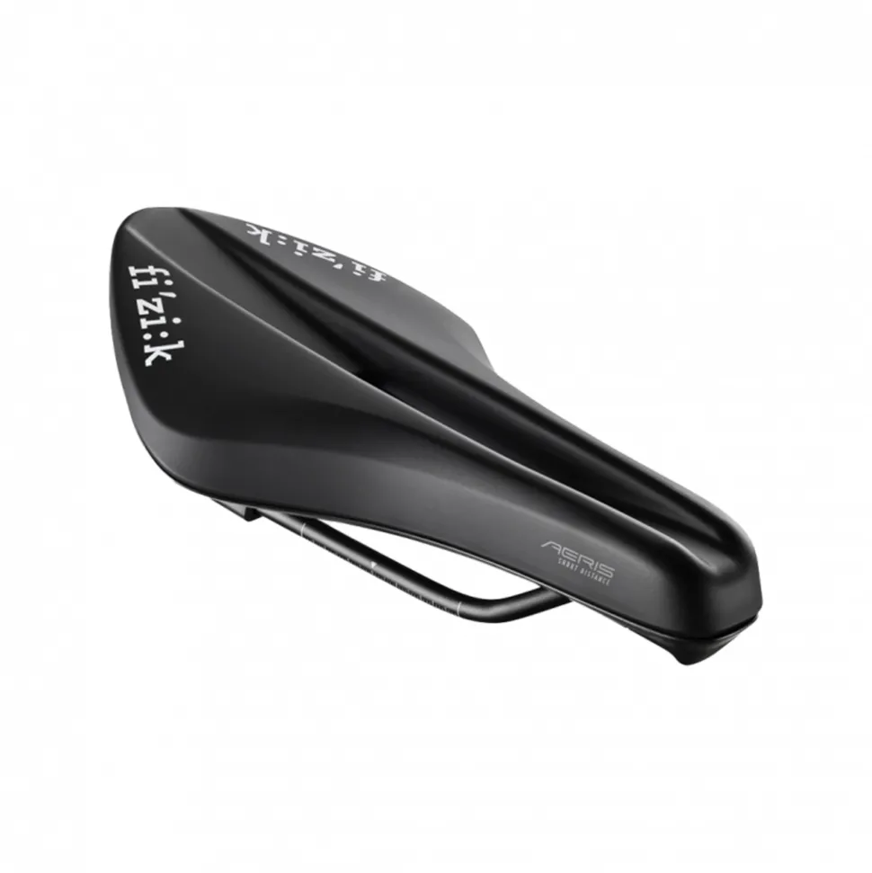 Transiro Aeris R5 Short Distance Tri Saddle