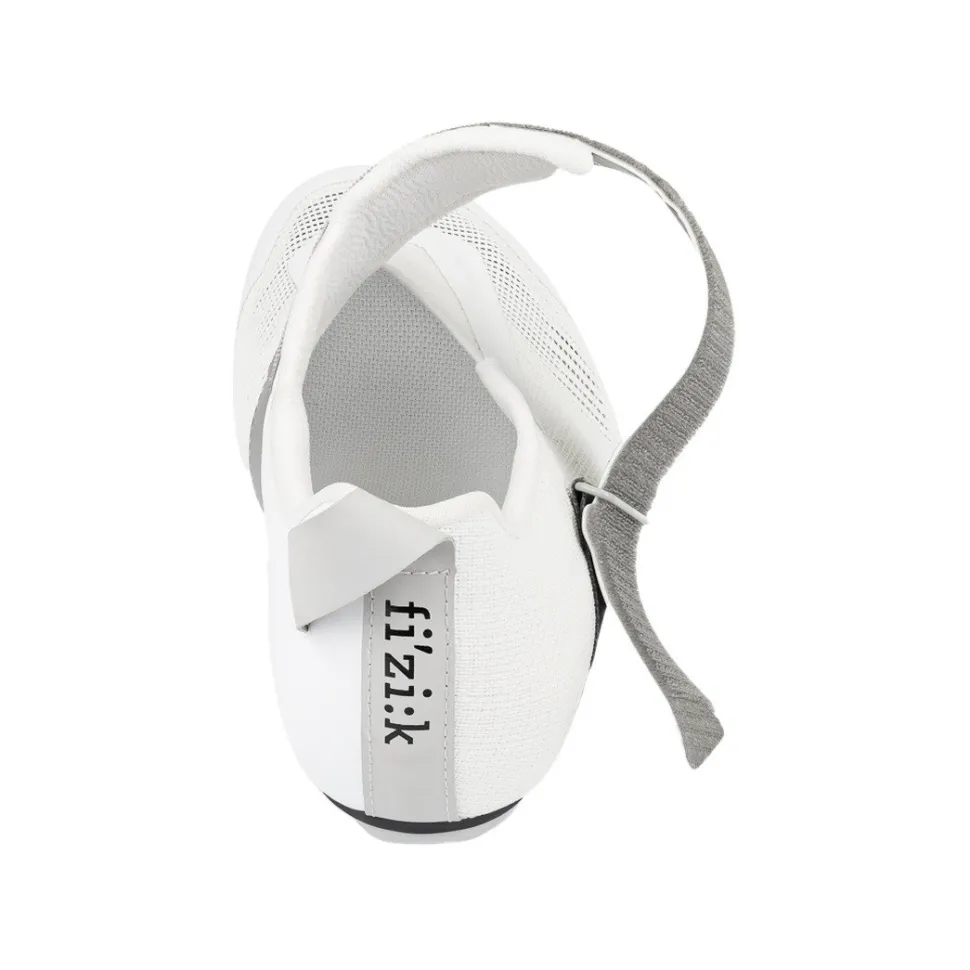 Transiro Hydra Aeroweave Carbon Triathlon Cycling Shoes