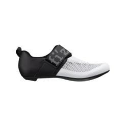 Transiro Hydra Triathlon Shoes