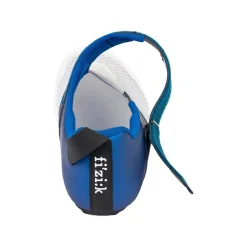 Transiro Hydra Triathlon Shoes