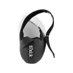 Transiro Hydra Triathlon Shoes