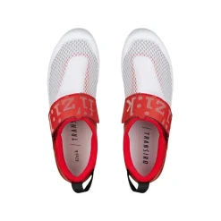 Transiro Hydra Triathlon Shoes