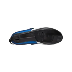Transiro Hydra Triathlon Shoes