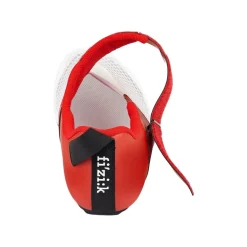 Transiro Hydra Triathlon Shoes
