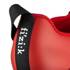 Transiro Hydra Triathlon Shoes