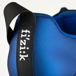 Transiro Hydra Triathlon Shoes