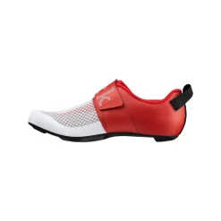 Transiro Hydra Triathlon Shoes