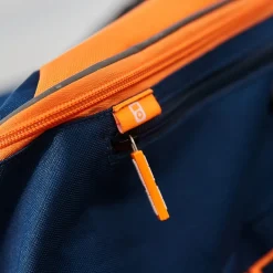 Transition Backpack