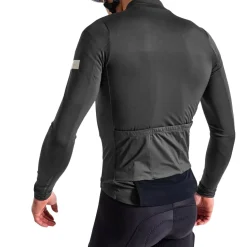Traverse Long Sleeve Jersey