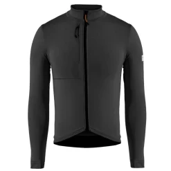 Traverse Long Sleeve Jersey
