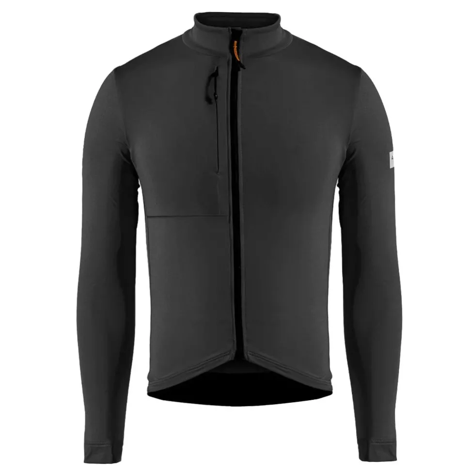 Traverse Long Sleeve Jersey